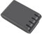 Compatibile Con Gli Accessori For Aspirapolvere Samsung Jet 60 VCA-SBTA60 Batteria Ricaricabile Agli Ioni Di Litio 21,6 V 5000 MAh(2400mAh)