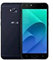 Asus Zenfone 4 Selfie Smartphone, 64 GB, Nero ( Deepsea Black)