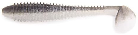 Keitech Fat Swing Impact 2.8 Alewife