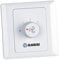3 Speed - Extractor Fan Cooker Hood Air Ventilation Speed Selector Controller