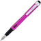 DIPLOMAT - D40909025 - Füllfederhalter Magnum Rosa - Schick und elegant - 2-Jahre-Garantie - Rosa