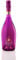Accademia Prosecco Bottle Rainbow Collection Wine Gift 75cl | Ideal Birthday, Christmas, Anniversary, Celebration, Occasion, Wedding Present - (Purple)