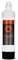 Molotow Dripstick 863DS Permanent Paint 30ml Marker