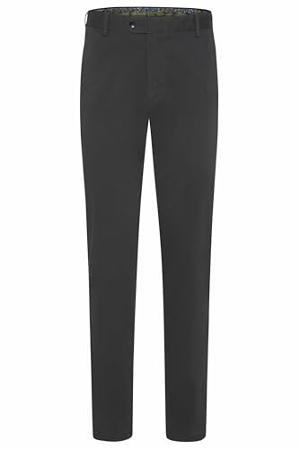 MEYER Soft Cotton Chino
