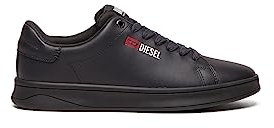 DIESEL_Athene S-Athene Low_Shoes__44 EU