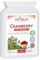 Nutrilus Cranberry Extract 90 Tablets 5040mg - High Strength - One Daily - UTI Prevention - Urinary Tract, Bladder Support