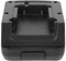 Adapter Milwaukee Auf Bosch Elektrowerkzeugadapter 18V Lithium Ionen Batterieadapter mit Aufladung Akku Adapter für Bosch