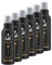 Schwarzkopf Taft Föhn-Spray Powerful Age (6 x 150ml), Haltegrad 5, Föhnspray für feines und dünner werdendes Haar, Fülle für feines Haar, vegane Formel*