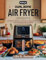 Ninja Dual Zone Air Fryer Cookbook: Master Quick and Effortless Meals with Delicious Recipes for Every UK Home.