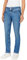 Pepe Jeans Damen Slim Lw Venus Jeans, Blau (Denim-Nc3), 26 W/34 L