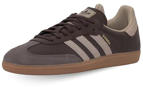 adidas Originals Superstar AF5666 Herren-Sneaker
