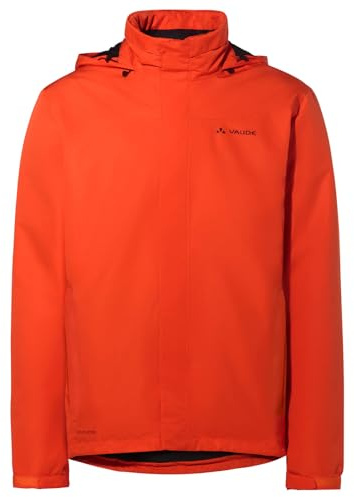 VAUDE Jacken Men's Escape Bike Warm Jacket