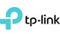 TP-Link EAP670 WiFi 6 Access Point, AX5400 Gigabit Wireless Access Points, Omada Mesh, PoE+ Powered 802.3at PoE+ or DC, Seamless Roaming, Easily Mount to Wall or Ceiling, Centralized Cloud Management