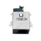 Gintai DC Connector Socket for MSI MS-16V3 GS66 Stealth 10UE / GS66 Stealth 10UG / GS66 Stealth 10UH Charge DC Dock Port Power Jack Power Supply