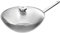 Zwilling® Plus Wok 30cm - Tourist