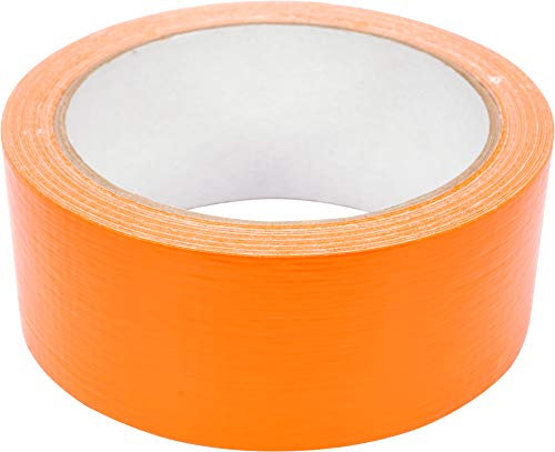 PLASTERING TAPE 20M38MM