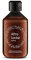 Afrolocke Spülung (Naturkosmetik) 250ml