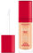 Bourjois Hlt Rg Conc Liq 054 7.8Ml 17 Iv