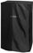 Masterbuilt MB20080319 Elektro-Räucherabdeckung, 76,2 cm, Schwarz