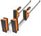 BORA Clamp - 780mm / 31