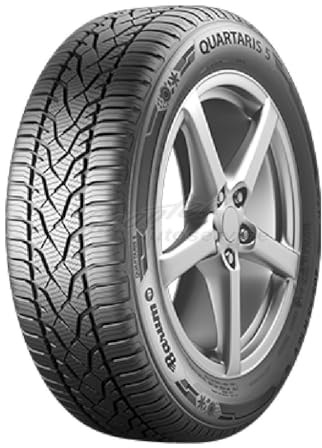 Barum Quartaris 5 XL FR M+S - 235/55R17 103V - Ganzjahresreifen