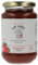Mermelada de fresa ECO sin azúcar 375 gr