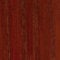 WooDeeDoo Water Based Wood Stain | Wood Dye | Ready to Use | Environmentally Friendly | Solvent Free | Odour Free | Tester Pot 10 ml | Mahogany