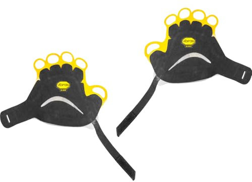 RTCRAGLO, HANDSCHUHE, , - GV-RTCRAGL