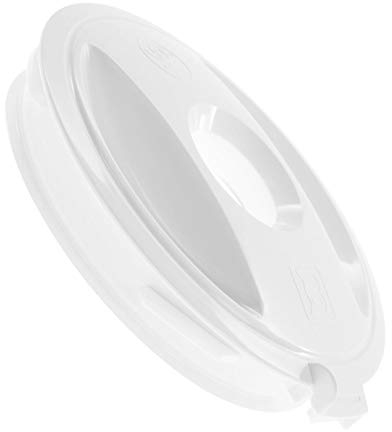 sparefixd Blender Lid Top Cover to Fit Bosch Blender & Processor