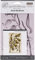 Redesign With Prima 655350650506 Sweet Bellflower Clay, Soap Making Molds,Pottery & Modeling Clays, Silikon, 5x8x8mm