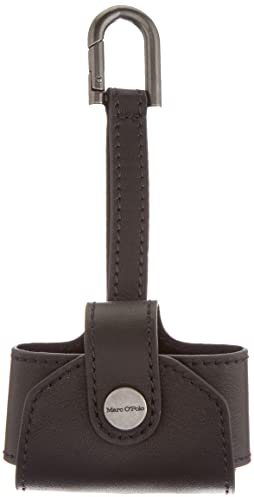 Marc O'Polo Herren Mod. Charlie Schlüsselanhänger, 990