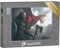 puzzleYOU: Puzzle 1000 Teile „Digitale Kunst: Wikinger mit Axt und Schild, beschützt von einem Drachen“ – aus der Puzzle-Kollektion Fantasy