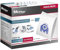 McFilter - 32 Staubsaugerbeutel geeignet für Miele Staubsauger GN Serie S2 S4 S5 S6 S8, Complete C2/C3, Classic C1 | Staubbeutel inkl. 16 Filter | MAXI BOX