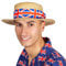 G.B Classic Chapeau de paille