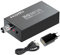 Convertitore da SDI a HDMI, 1080p HD-SDI / 3G-SDI/SD-SDI al convertitore HDMI Audio, BNC all’adattatore HDMI per il proiettore di Monitor SDI