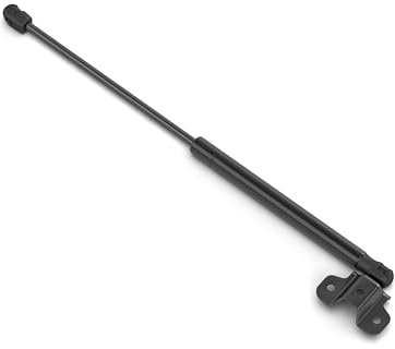 Stabilus Gasfeder Motorhaube HONDA Accord CU1 2008-2015 | Motorhaubendämpfer LIFT-O-MAT mit 300 N OE 74145-TA1-305/74195-TA1-305