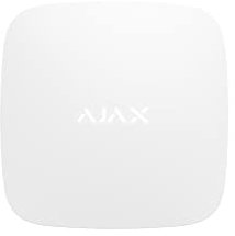 Ajax Leaksprotect 38255 AJLP LP Funk-Überschwemmungsmelder, weiß