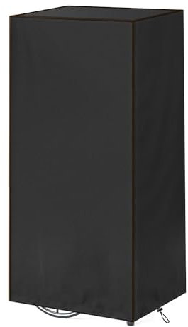 Cotton Candy Machine Cart Cover Waterproof Durable 420D Cotton Protection Electric Candy Making for Home Commercial 33 Length x 12