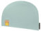 ORTOVOX 150 COOL Beanie, Aquatic Ice, Unisex
