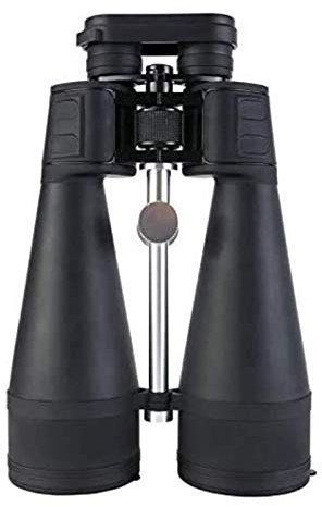 Monokular-Teleskop Hochleistungs-Zoom-Fernglas 30-260X160 Leistungsstarkes professionelles Teleskop Vison High Times Fernglas mit großer Reichweite für die Sternenbeobachtung