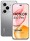 HONOR 400 Pro Smartphone 5G 12GB RAM 512GB ROM, 200MP Ultra-clear AI Camera, AMOLED da 6.7 pollici display Eye Comfort Cellulare con Snapdragon 8 Gen 3, Dual SIM NFC, 5300 mAh, Lunar Grey