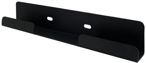 Steel Wheelie Bin Holder Designed to Maintain Stability and Tipping in Harsh Weather Wind Resistant Bin Holder