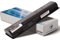 Visiodirect® Batterie Type 484171-001 485041-001 485041-003 487296-001 HSTNN-LB72 462890-761 482186-003 484170-001 484170-002 pour HP COMPAQ Presario CQ71 CQ71-405SF 11.1V 8800mAh