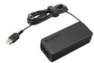 Lenovo Adapter/AC 65W ThinkPad South Africa