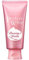 Senka Cleansing Perfect Whip Collagen in Cleansing Foam 120g