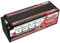 Team Corally Voltax 6500mAh 14.8V 4S 120C Hard Case LiPo Battery for RC Car