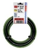 Eheim Kunststoffschlauch 3 Meter 12/16 mm