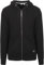 Björn Borg 9999-1473-90651 Centre Zip Hoodie Sweatshirt Men's Schwarz XXL