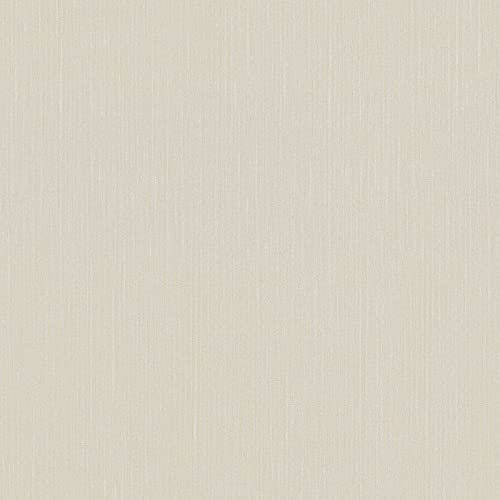 Erismann 10171-37 Elle Papier peint intissé, Taupe