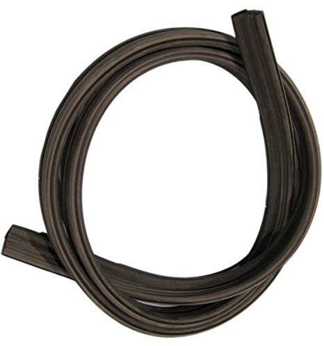 Joint de tour de porte Lave-vaisselle V72B000E7 BRANDT